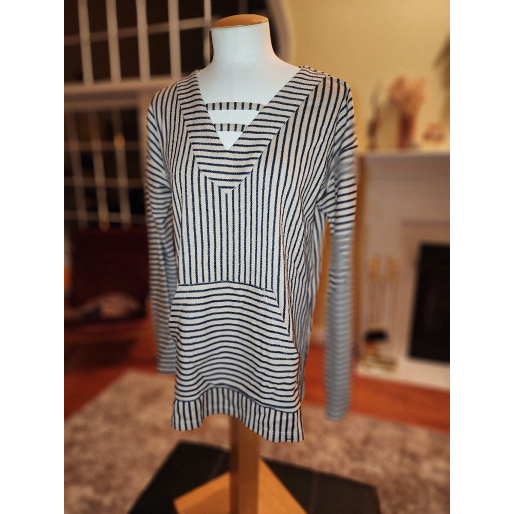NWOT RUBY ROAD SZ SM - Picture 2 of 6